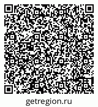 79632193078