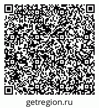 79632193080