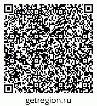 79632193082