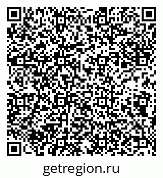 79632193083