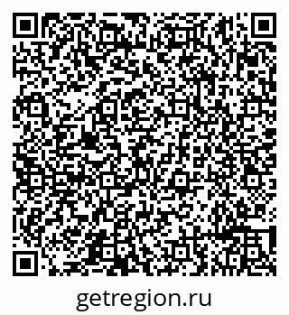 79632193085