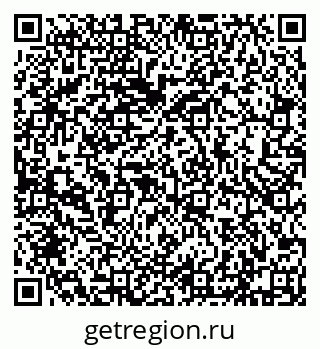 79632193089