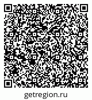 79632193091