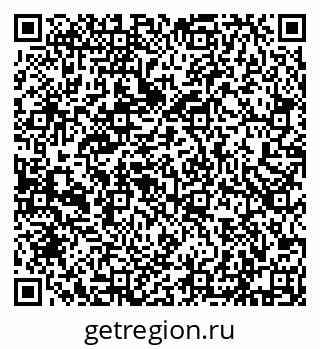 79632193092