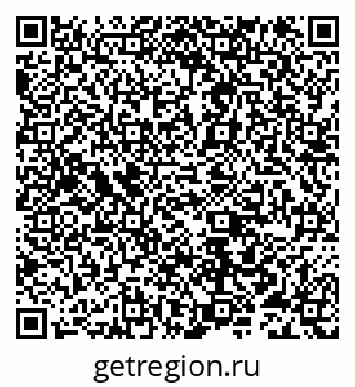 79632193093