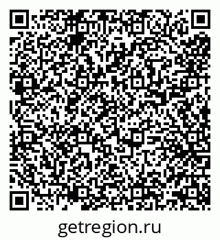 79632193094