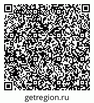 79632193096