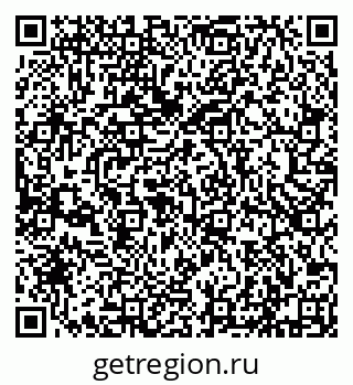 79632193097