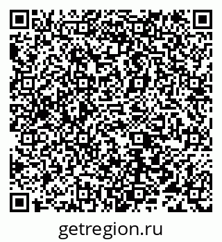 79632193098