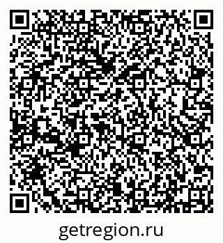 79632193099