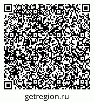 79632193102