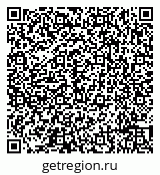 79632193103