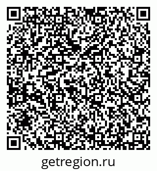 79632193104
