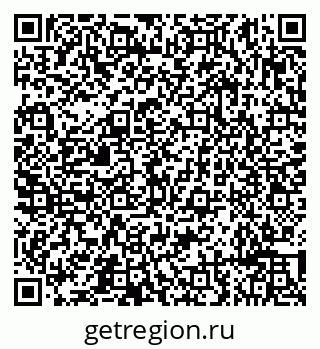 79632193105
