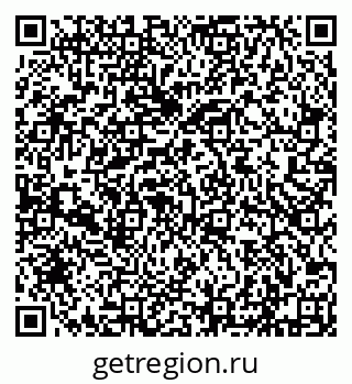 79632193106