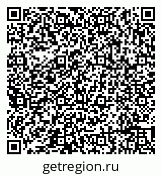 79632193108