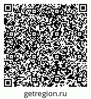 79632193109