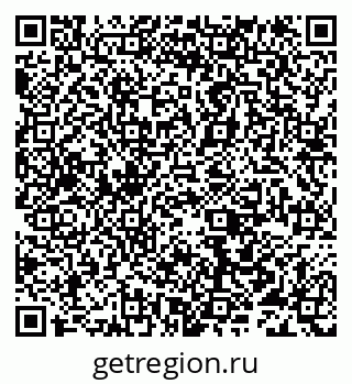 79632193110