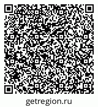79632193112