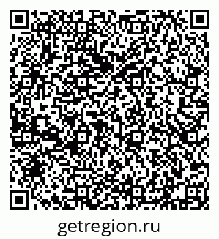 79632193114