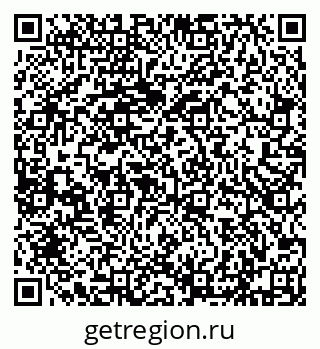 79632193116