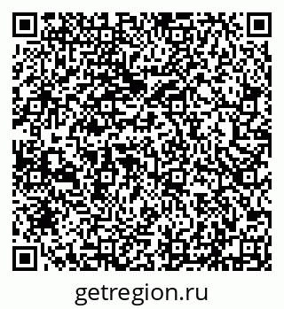 79632193117