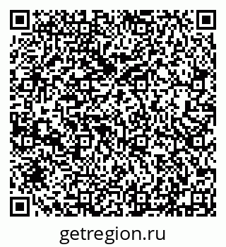 79632193118