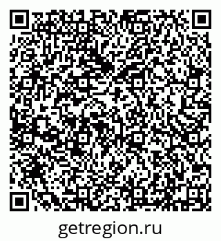 79632193121