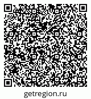 79632193126