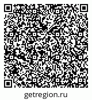 79632193127