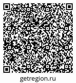 79632193129