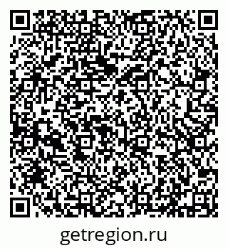 79632193131