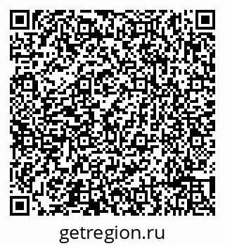 79632193135