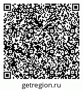 79632193136