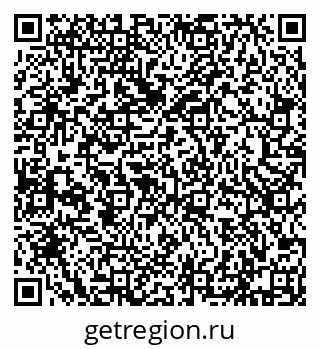 79632193137