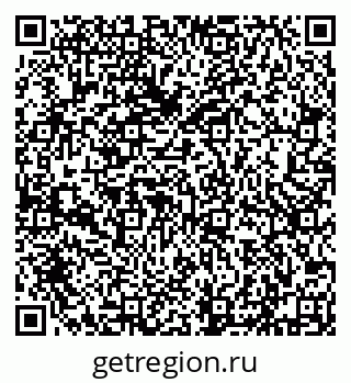 79632193139
