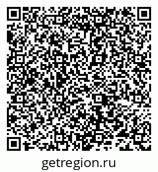 79632193140