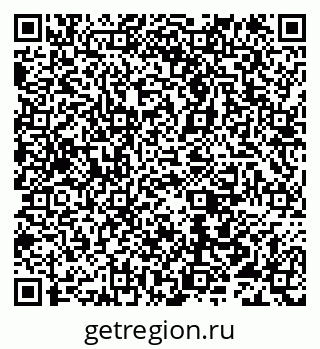 79632193141