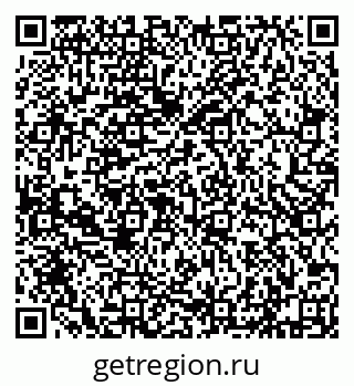79632193143