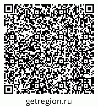 79632193146