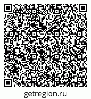 79632193149
