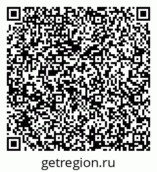 79632193150
