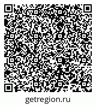 79632193151