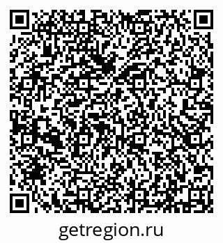 79632193152