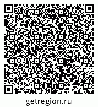 79632193153