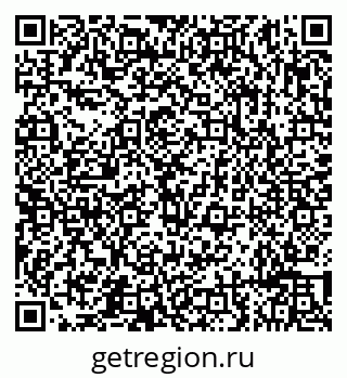 79632193154