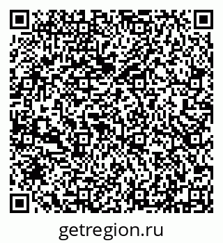 79632193156