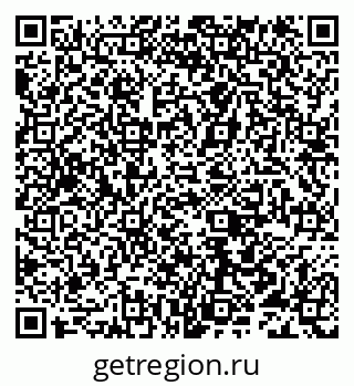 79632193158