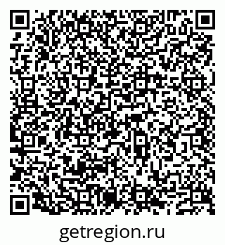 79632193159