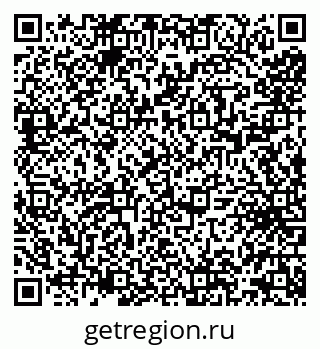 79632193164
